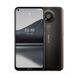 Nokia 3.4 TA-1283 DS 3 64 Grey Б/В Вживаний (Стан 5) 40752 фото 1