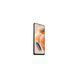 Xiaomi Redmi Note 12 Pro 8/256 Graphite Grey 39676 фото 3