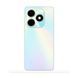 TECNO Spark 20 (KJ5n) 8 256ГБ Cyber White 45224 фото 4