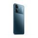 Xiaomi Poco C65 6 128GB Blue 45349 фото 7