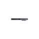 Xiaomi Redmi Note 12 Pro 8/256 Graphite Grey 39676 фото 10