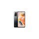 Xiaomi Redmi Note 12 Pro 8/256 Graphite Grey 39676 фото 1