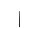 Xiaomi Redmi Note 12 Pro 8/256 Graphite Grey 39676 фото 8