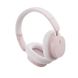 Навушники накладні Baseus Bowie D05 Wireless Headphones Bluetooth 5.2 (Pink) 43508 фото 2