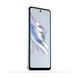 TECNO Spark 20 (KJ5n) 8 256ГБ Cyber White 45224 фото 3