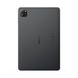 Oscal Pad 70 4 128GB Meteorite Grey 45259 фото 4