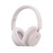 Навушники накладні Baseus Bowie D05 Wireless Headphones Bluetooth 5.2 (Pink) 43508 фото 1