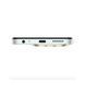 TECNO Spark 20 (KJ5n) 8 256ГБ Cyber White 45224 фото 9