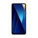 Xiaomi Poco C65 6 128GB Blue 45349 фото 2