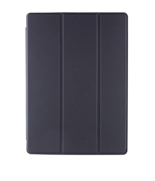 Чохол-книжка Book Stylus Samsung Tab A7 Lite Black 53028 фото