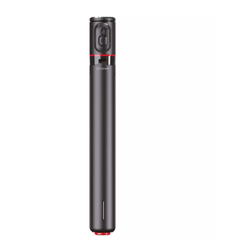 Трипод-штатив Proove DropStop 1770mm Black 54300 фото