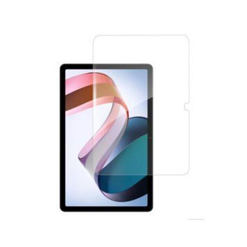 Захисне скло ACCLAB Full Glue для Xiaomi Redmi Pad SE 11 44649 фото