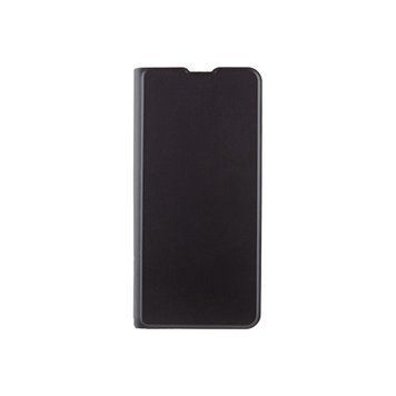 Чохол-книжка GETMAN Elegant для Samsung A54 Black 44754 фото