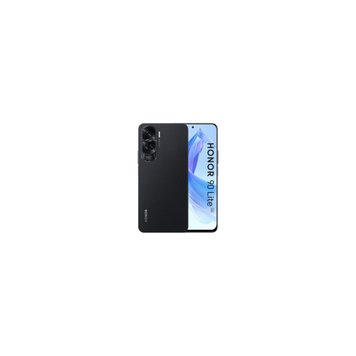 HONOR 90 Lite 8 256GB Midnight Black 43503 фото