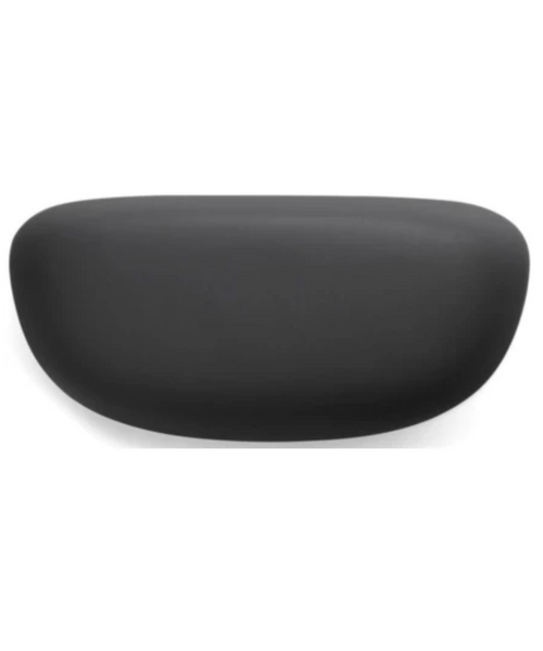 Навушники JBL Tune 245NC TWS Black 50624 фото