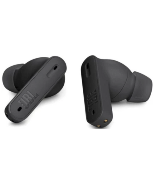Навушники JBL Tune 245NC TWS Black 50624 фото