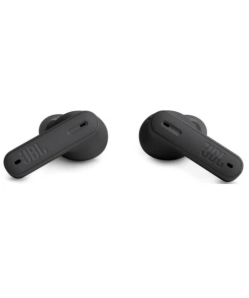 Навушники JBL Tune 245NC TWS Black 50624 фото