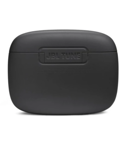 Навушники JBL Tune 245NC TWS Black 50624 фото