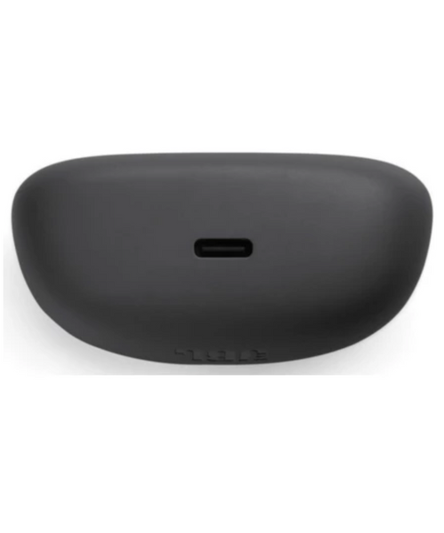 Навушники JBL Tune 245NC TWS Black 50624 фото
