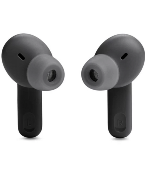 Навушники JBL Tune 245NC TWS Black 50624 фото