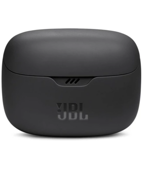 Навушники JBL Tune 245NC TWS Black 50624 фото
