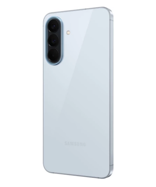 Samsung Galaxy A57 8/256Gb Awesome Icyblue 53345 фото
