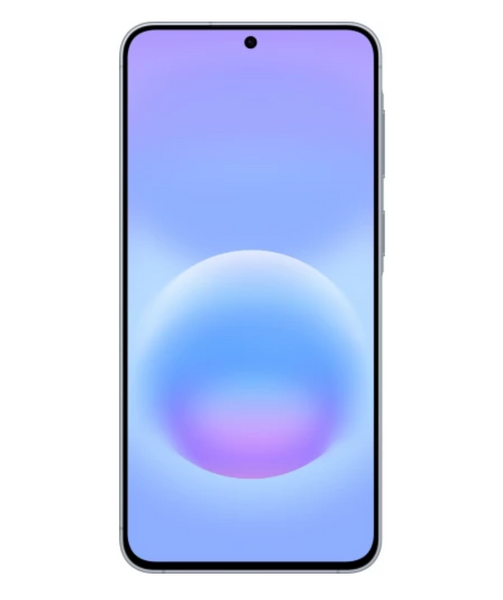 Samsung Galaxy A57 8/256Gb Awesome Icyblue 53345 фото