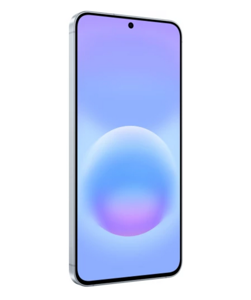 Samsung Galaxy A57 8/256Gb Awesome Icyblue 53345 фото