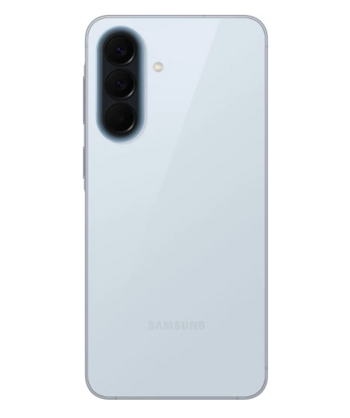 Samsung Galaxy A57 8/256Gb Awesome Icyblue 53345 фото