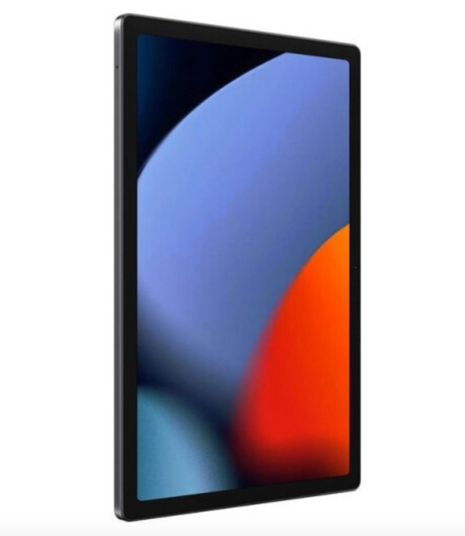 Oscal Pad 80 6/256GB Lava Grey Global 46292 фото