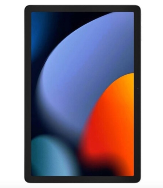 Oscal Pad 80 6/256GB Lava Grey Global 46292 фото