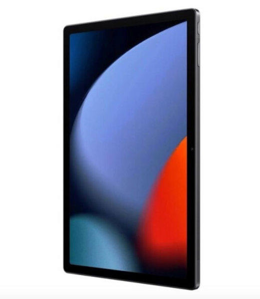 Oscal Pad 80 6/256GB Lava Grey Global 46292 фото