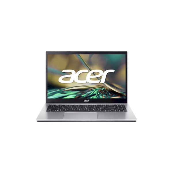 Ноутбук ACER Aspire 3 A315-59-337B (NX.K6TEU.00Y) 44485 фото