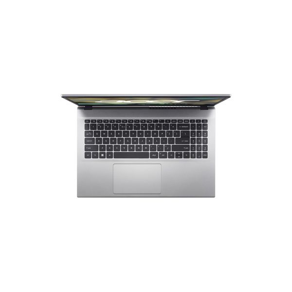 Ноутбук ACER Aspire 3 A315-59-337B (NX.K6TEU.00Y) 44485 фото