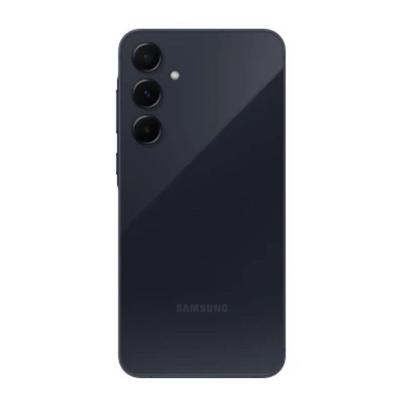Samsung Galaxy A35 5G 6 128GB Awesome Navy 44720 фото