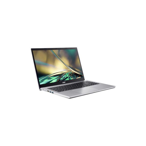 Ноутбук ACER Aspire 3 A315-59-337B (NX.K6TEU.00Y) 44485 фото