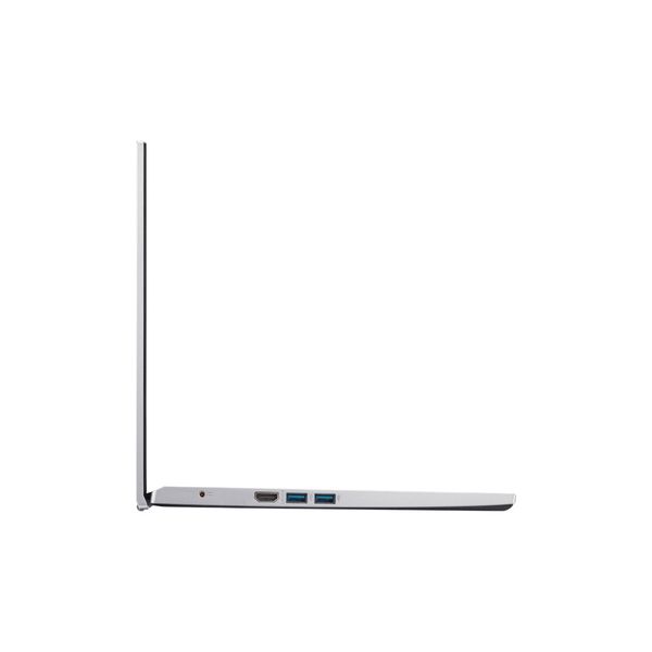 Ноутбук ACER Aspire 3 A315-59-337B (NX.K6TEU.00Y) 44485 фото