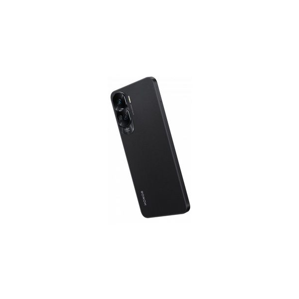 HONOR 90 Lite 8 256GB Midnight Black 43503 фото