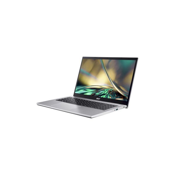 Ноутбук ACER Aspire 3 A315-59-337B (NX.K6TEU.00Y) 44485 фото