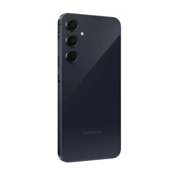 Samsung Galaxy A35 5G 6 128GB Awesome Navy 44720 фото