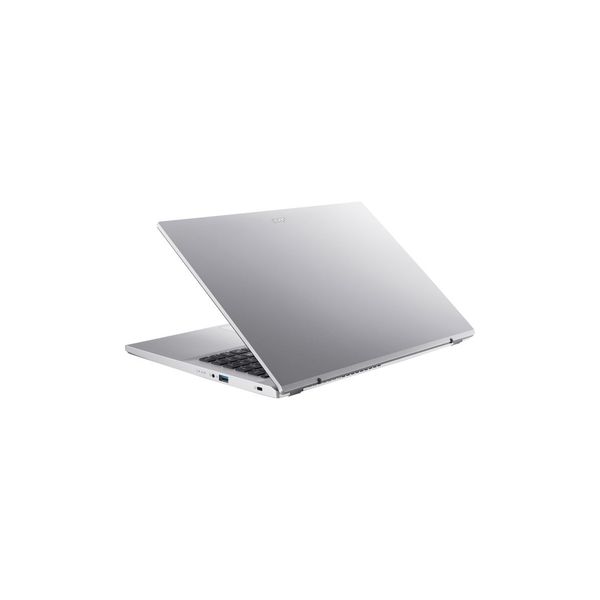 Ноутбук ACER Aspire 3 A315-59-337B (NX.K6TEU.00Y) 44485 фото