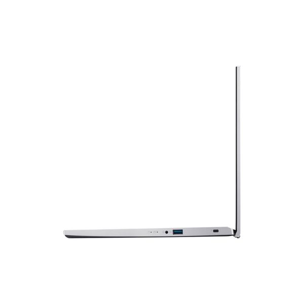 Ноутбук ACER Aspire 3 A315-59-337B (NX.K6TEU.00Y) 44485 фото