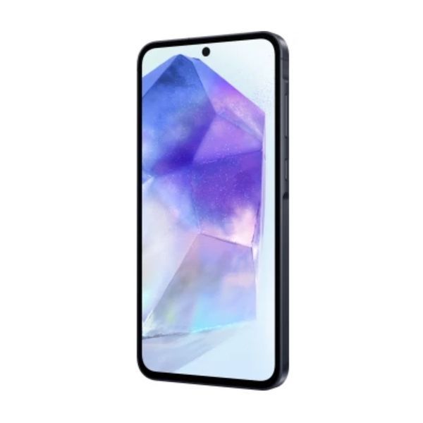 Samsung Galaxy A35 5G 6 128GB Awesome Navy 44720 фото