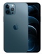 Apple iPhone 12 Pro Max 256Gb Pacific Blue Б/В (Стан 5) 6847 48239 фото 1