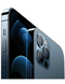 Apple iPhone 12 Pro Max 256Gb Pacific Blue Б/В (Стан 5) 6847 48239 фото 2