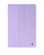 Чохол-книжка ArmorStandart Xiaomi Pad 2 Pro/Pad Pro/Poc Pad 12.1 Lavender 54688 фото 1