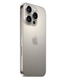 Apple iPhone 16 Pro 256Gb Natural Titanium Б/В (Стан 5) 0394 52336 фото 2