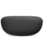 Навушники JBL Tune 245NC TWS Black 50624 фото 8