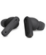 Навушники JBL Tune 245NC TWS Black 50624 фото 4