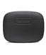Навушники JBL Tune 245NC TWS Black 50624 фото 7